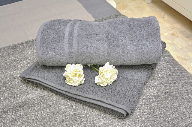 ウィッシュ - スイート ムリーリョ エン エル プラド