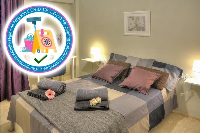 ウィッシュ - スイート ムリーリョ エン エル プラド