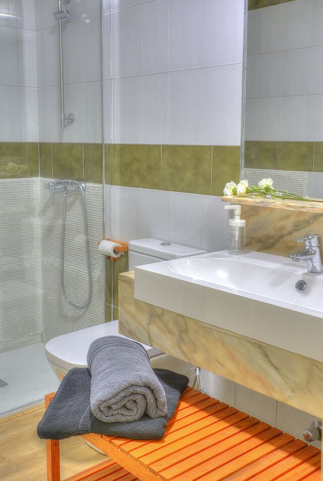 ウィッシュ - スイート ムリーリョ エン エル プラド