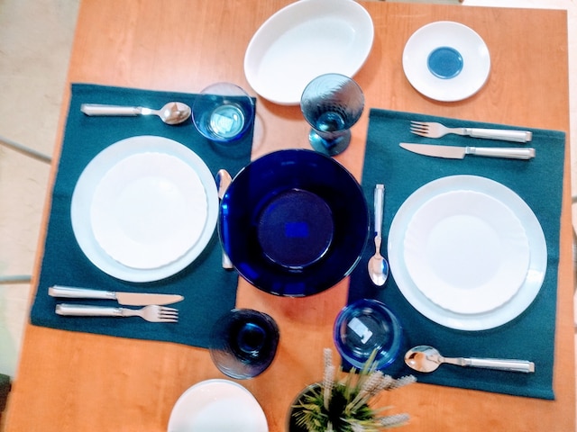 ウィッシュ スイート ラガル デ セビーリャ