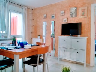 ウィッシュ スイート ラガル デ セビーリャ