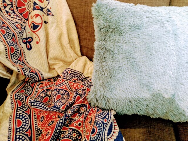 ウィッシュ スイート ラガル デ セビーリャ