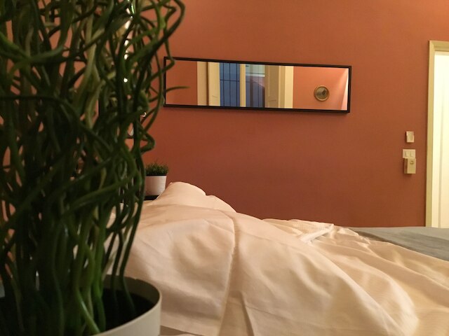 バッティステロ