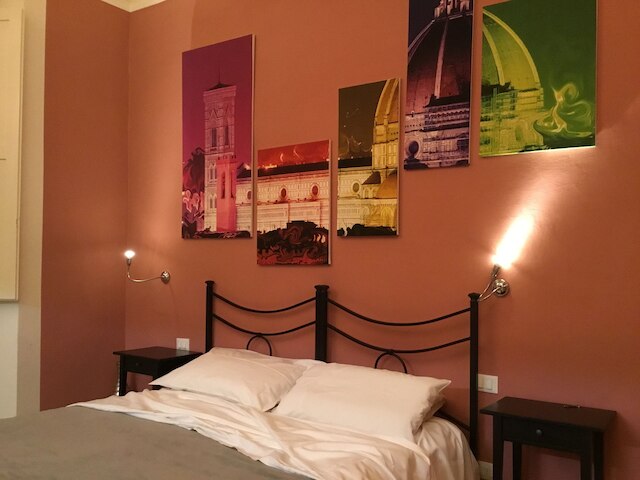 バッティステロ