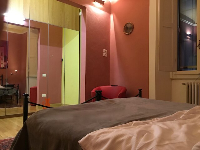 バッティステロ