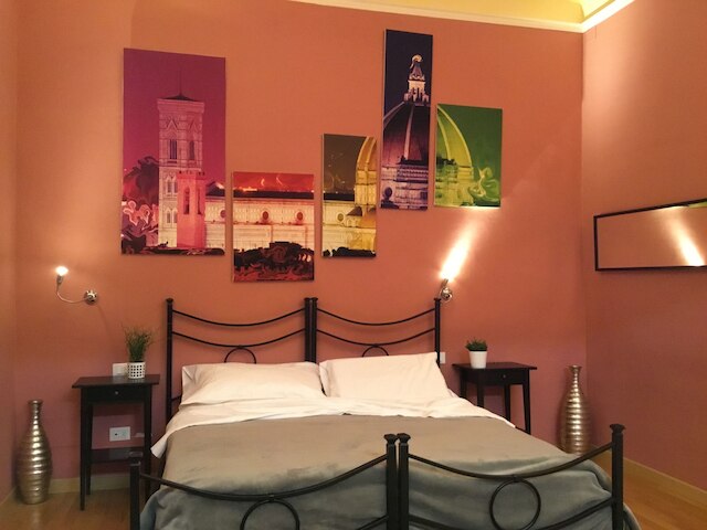 バッティステロ