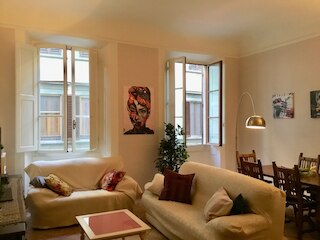 バッティステロ