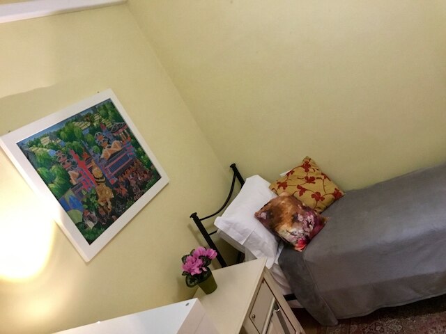 バッティステロ