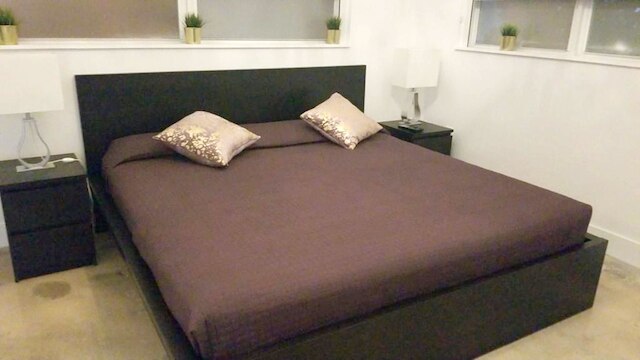 アパートメント ウィズ ワン ベッドルーム イン マイアミ ビーチ ウィズ エンクローズド ガーデン アンド WIFI - ニア ザ ビーチ