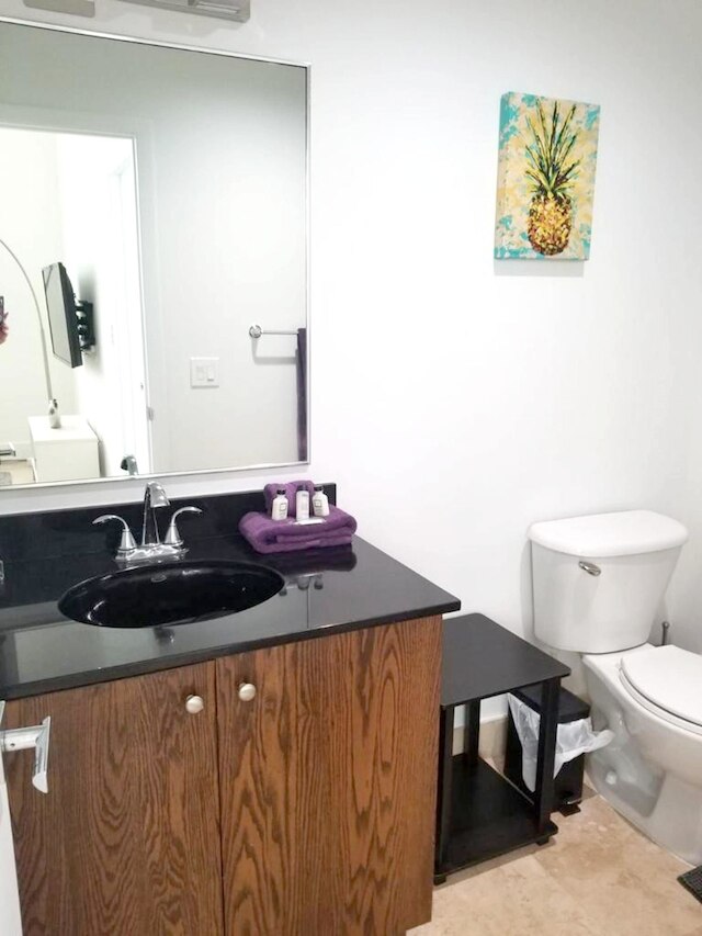 アパートメント ウィズ ワン ベッドルーム イン マイアミ ビーチ ウィズ エンクローズド ガーデン アンド WIFI - ニア ザ ビーチ