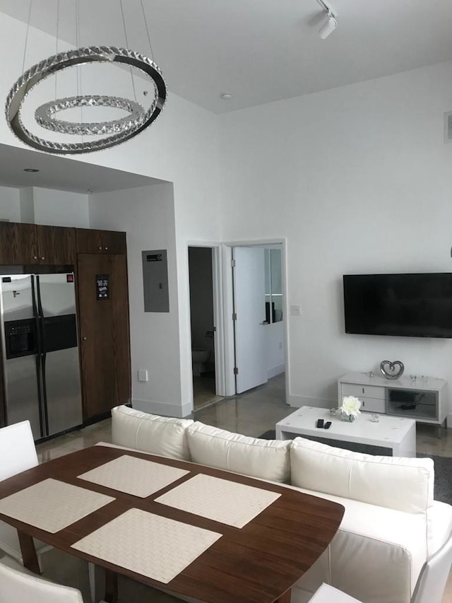 アパートメント ウィズ ワン ベッドルーム イン マイアミ ビーチ ウィズ エンクローズド ガーデン アンド WIFI - ニア ザ ビーチ