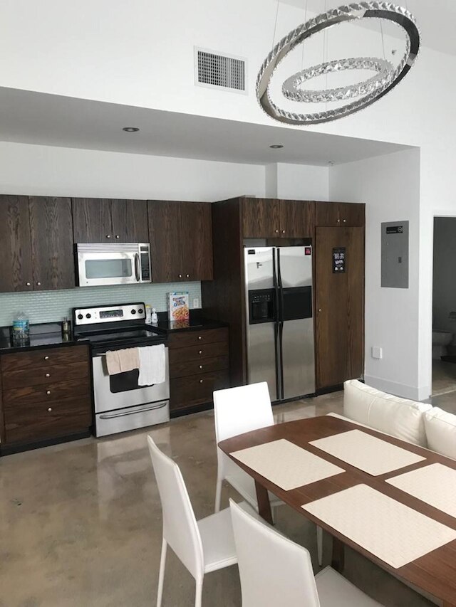 アパートメント ウィズ ワン ベッドルーム イン マイアミ ビーチ ウィズ エンクローズド ガーデン アンド WIFI - ニア ザ ビーチ