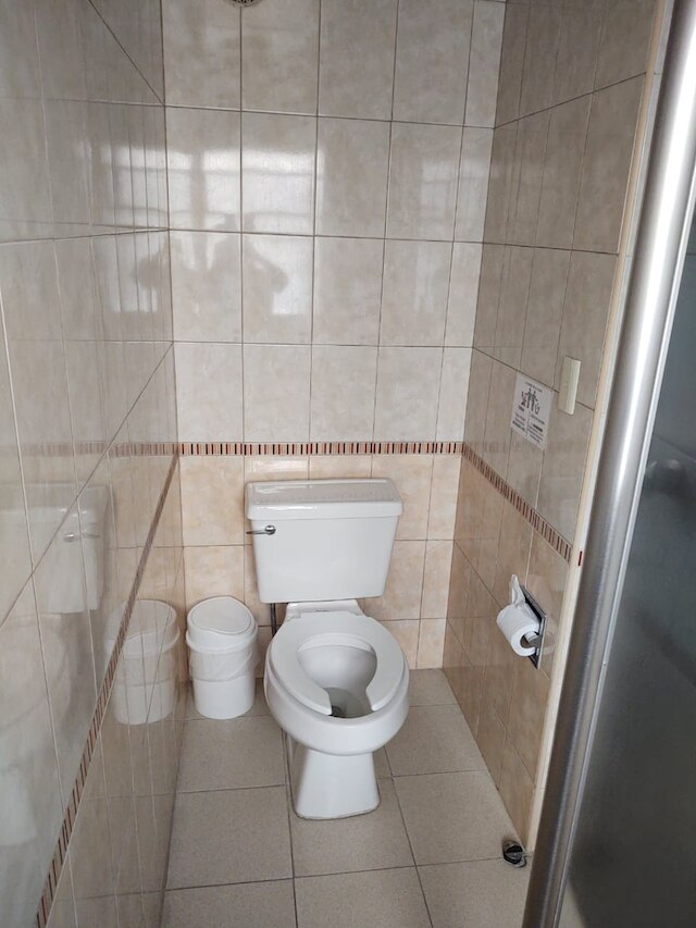 ルーヴ ホテル - 大人限定