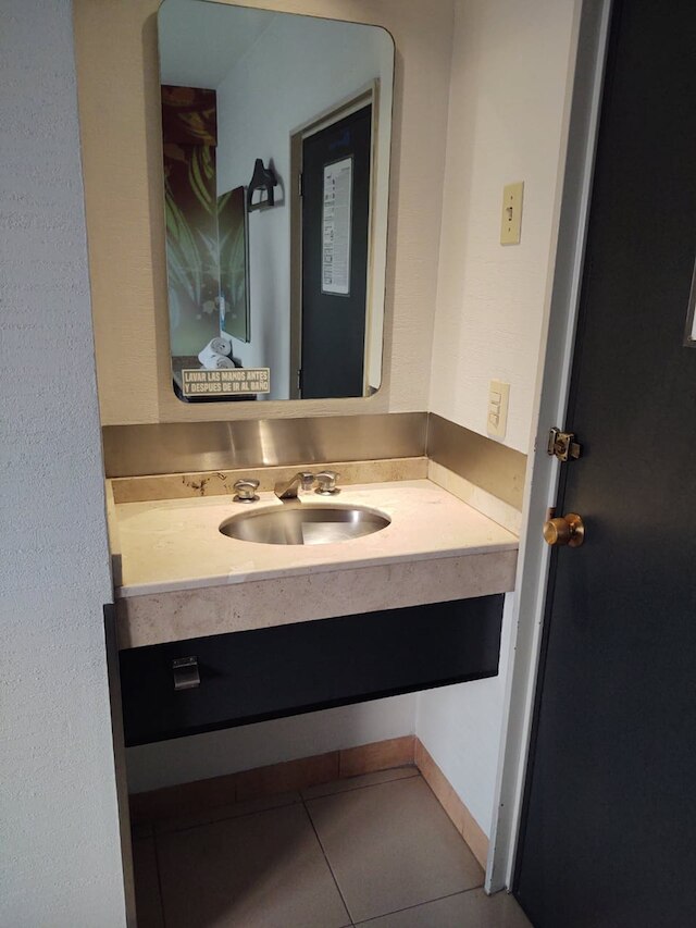 ルーヴ ホテル - 大人限定