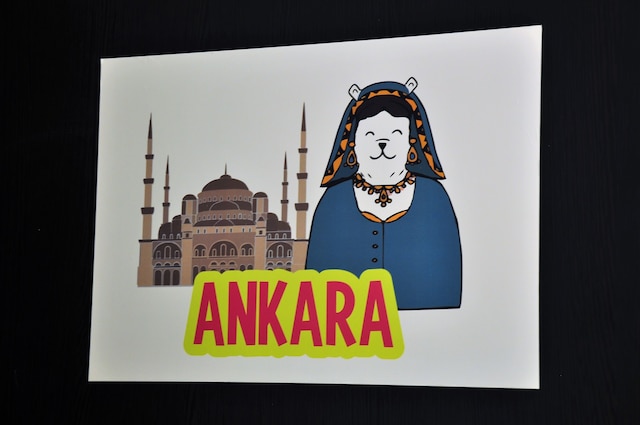 ベアリー ベスト ! ホステル カンポン グラム