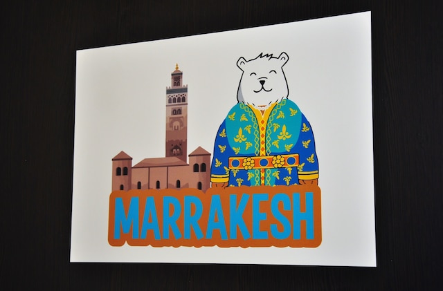 ベアリー ベスト ! ホステル カンポン グラム