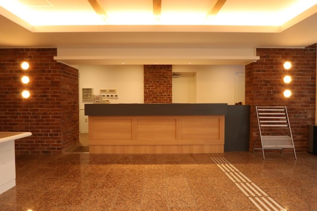 アマクササンタカミングホテル