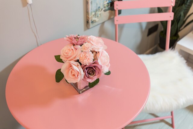 上海アート イン モネ