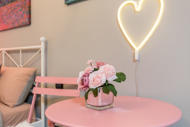 上海アート イン モネ