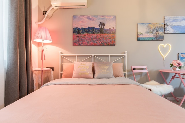 上海アート イン モネ