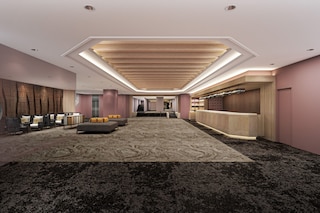 亀の井ホテル 草津リゾート