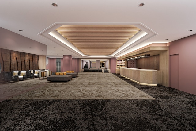 亀の井ホテル 草津リゾート