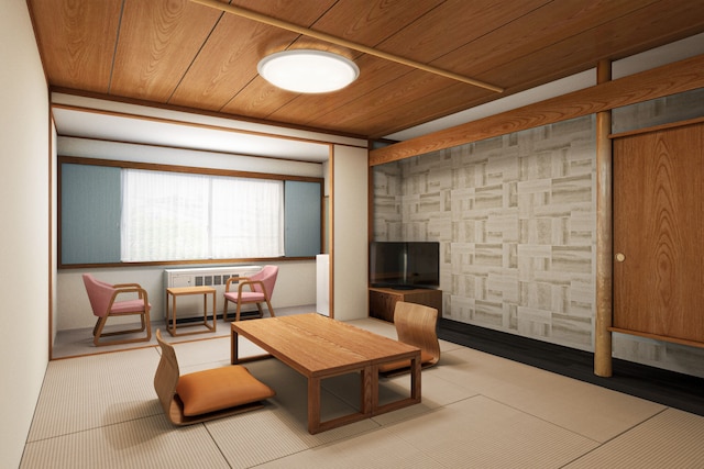 亀の井ホテル 草津リゾート