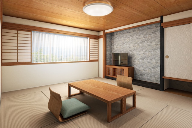 亀の井ホテル 草津リゾート