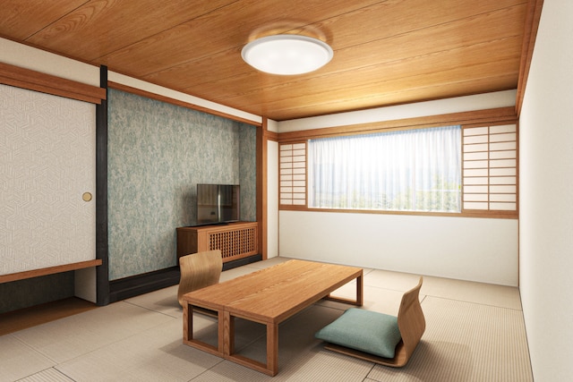 亀の井ホテル 草津リゾート