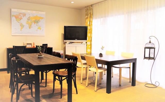 京都北の隠れ宿 笑