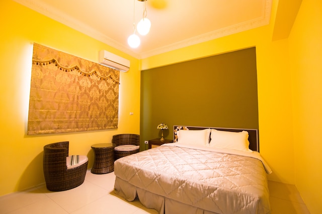 ファン シュー テン B&B (澎湖縣番薯藤民宿)