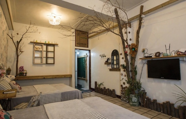 シィォン マジ ガーデン (台南熊麻吉)