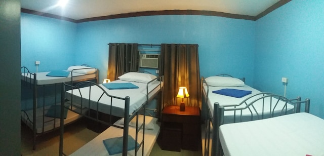 マクタン セブ ウェイティング ラウンジ