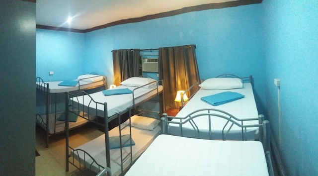 マクタン セブ ウェイティング ラウンジ