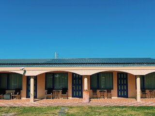 ディン ジア ガーデン リゾート