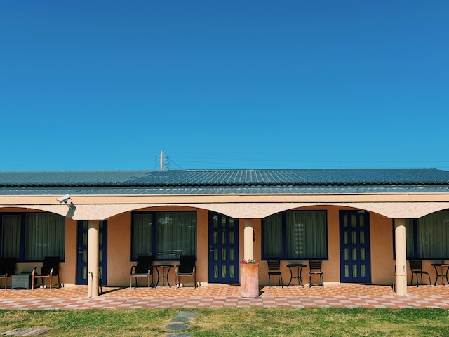 ディン ジア ガーデン リゾート