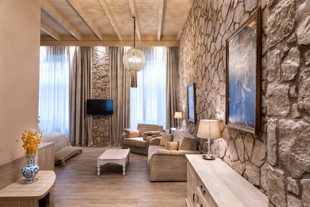 アテネ マナー ハウシズ スイーツ アパートメンツ