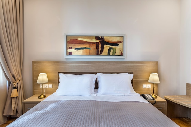 アテネ マナー ハウシズ スイーツ アパートメンツ