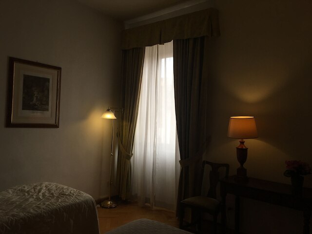 オリウオロジオット