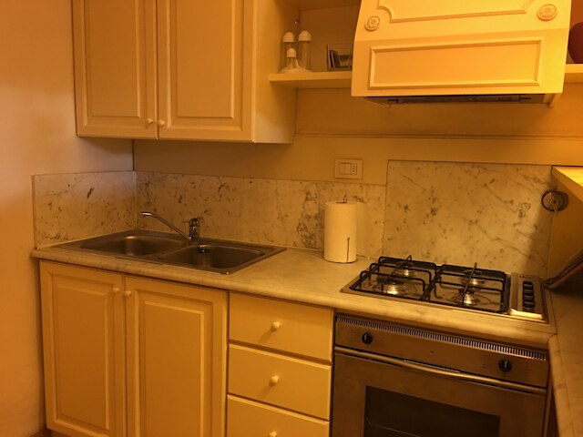 オリウオロジオット