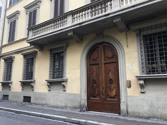 オリウオロジオット