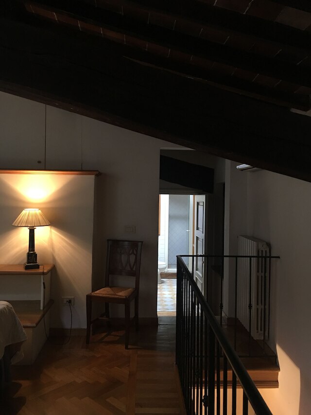 オリウオロジオット