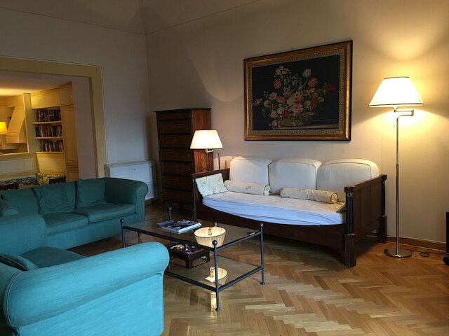 オリウオロジオット