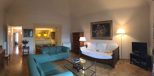 オリウオロジオット