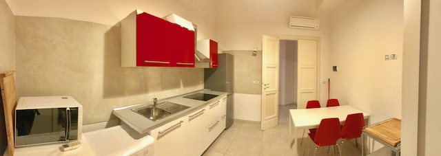 マルティーリ デル ポポロ