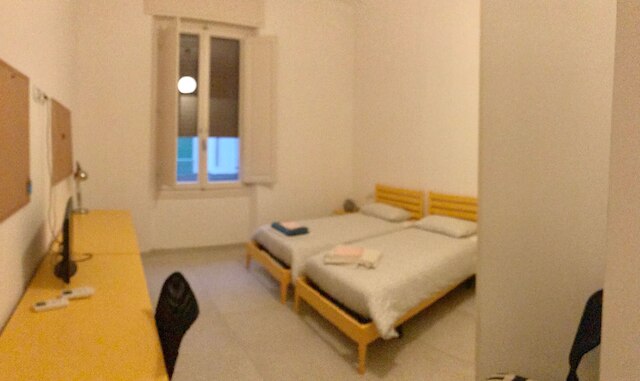 マルティーリ デル ポポロ