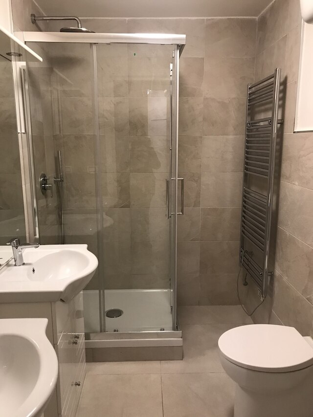 マルティーリ デル ポポロ