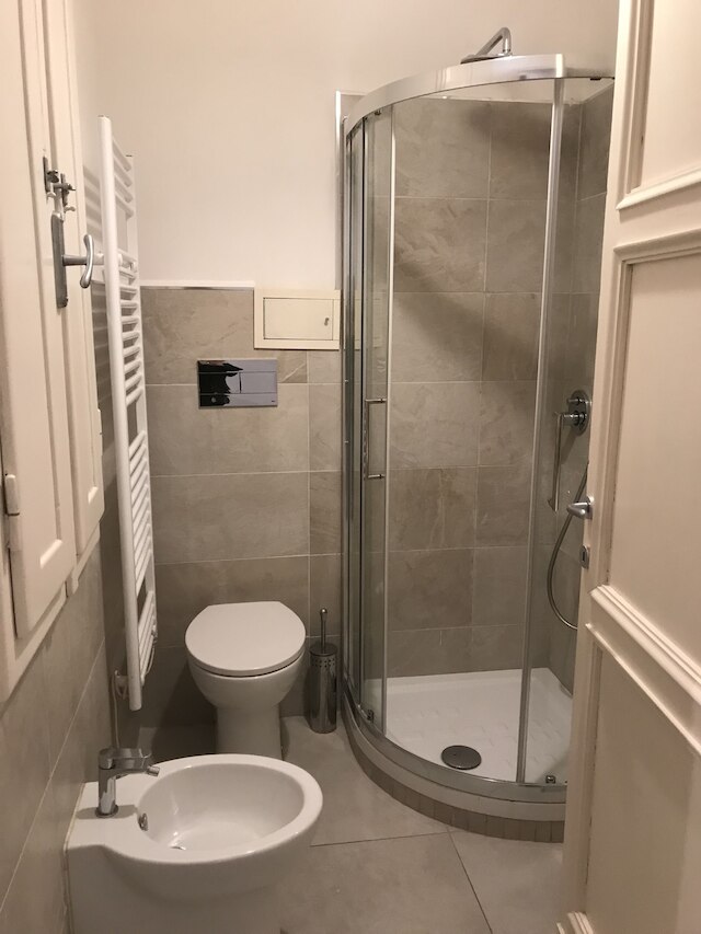 マルティーリ デル ポポロ