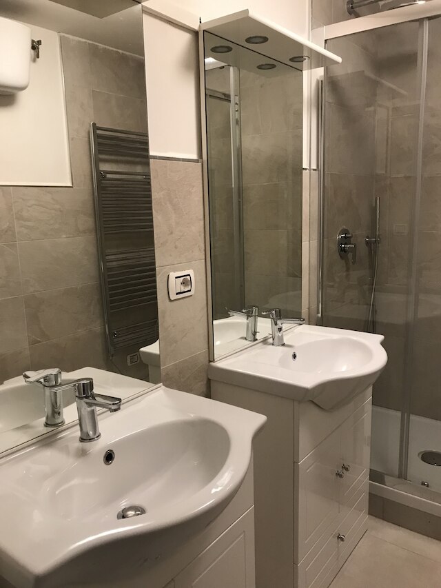 マルティーリ デル ポポロ