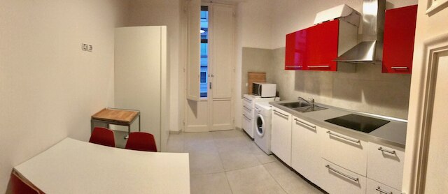 マルティーリ デル ポポロ